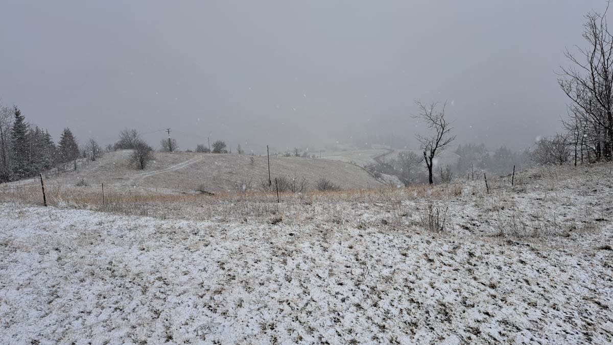 Planine sneg  (5).jpg