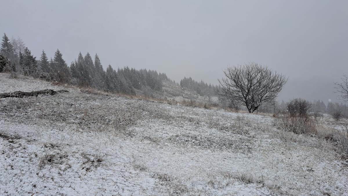 Planine sneg  (8).jpg