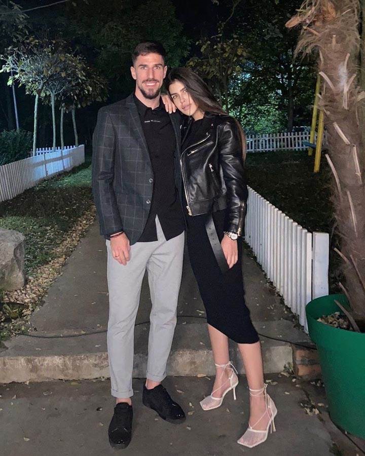 aleksandra sijan 6.jpg