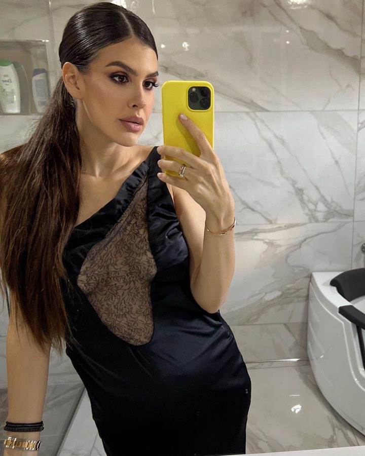 aleksandra sijan 7.jpg