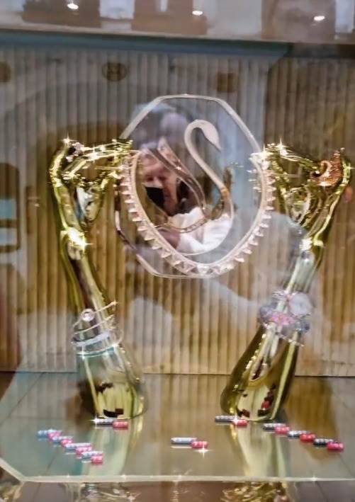 Screenshot from 2023-01-10 16-43-59.jpg