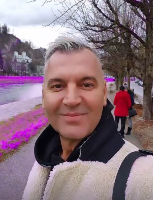 Screenshot from 2023-01-10 16-43-53.jpg