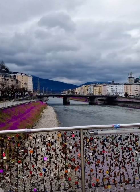 Screenshot from 2023-01-10 16-43-58.jpg