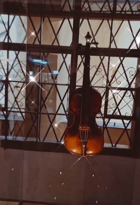 Screenshot from 2023-01-10 16-44-02.jpg