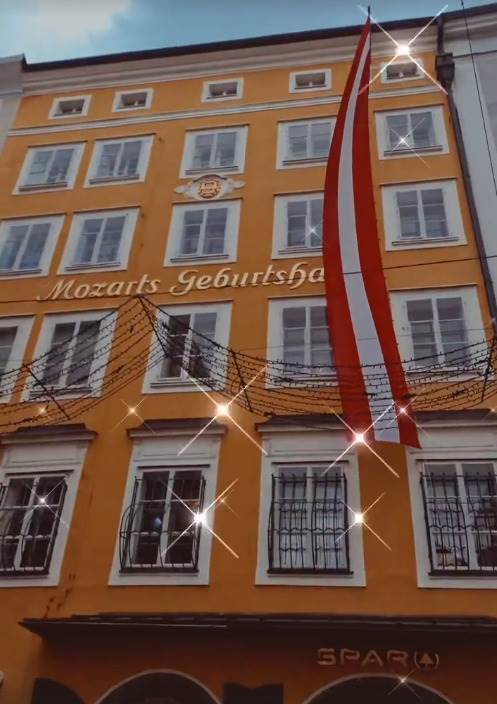 Screenshot from 2023-01-10 16-44-01.jpg