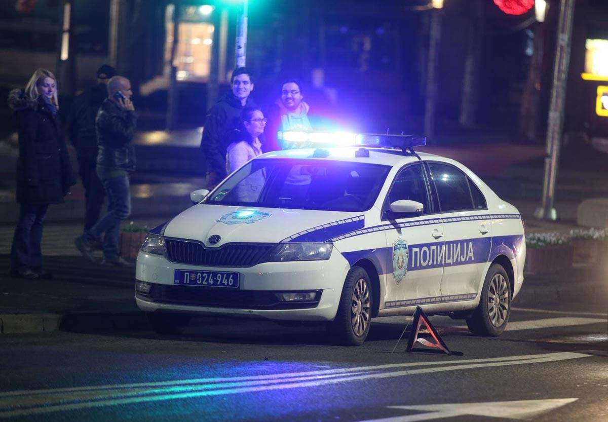 oboren pešak 1.jpg