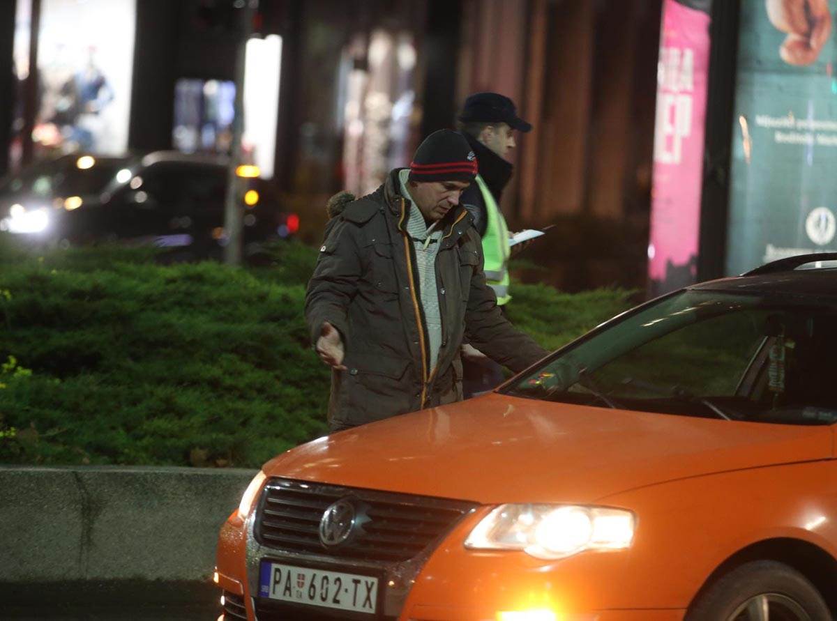 oboren pešak 3.jpg