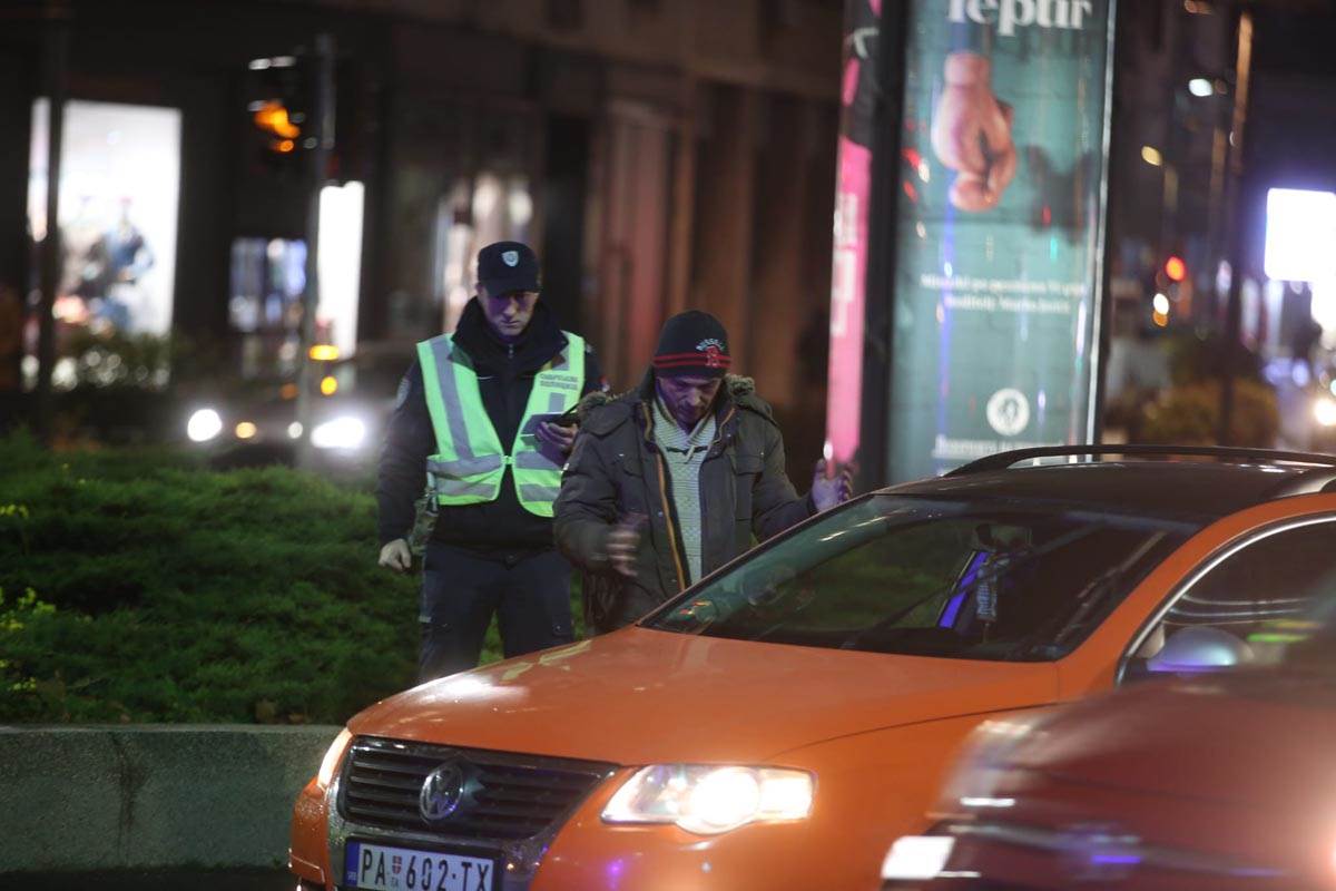 oboren pešak 4.jpg