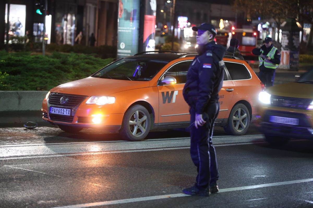 oboren pešak 5.jpg