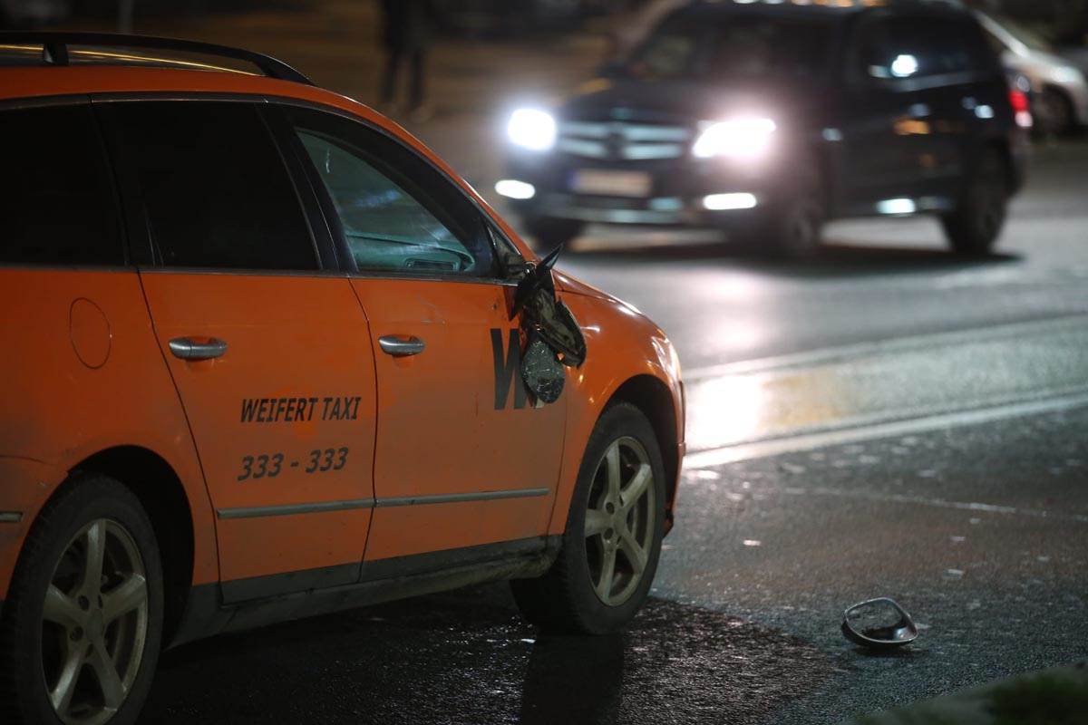 oboren pešak 6.jpg