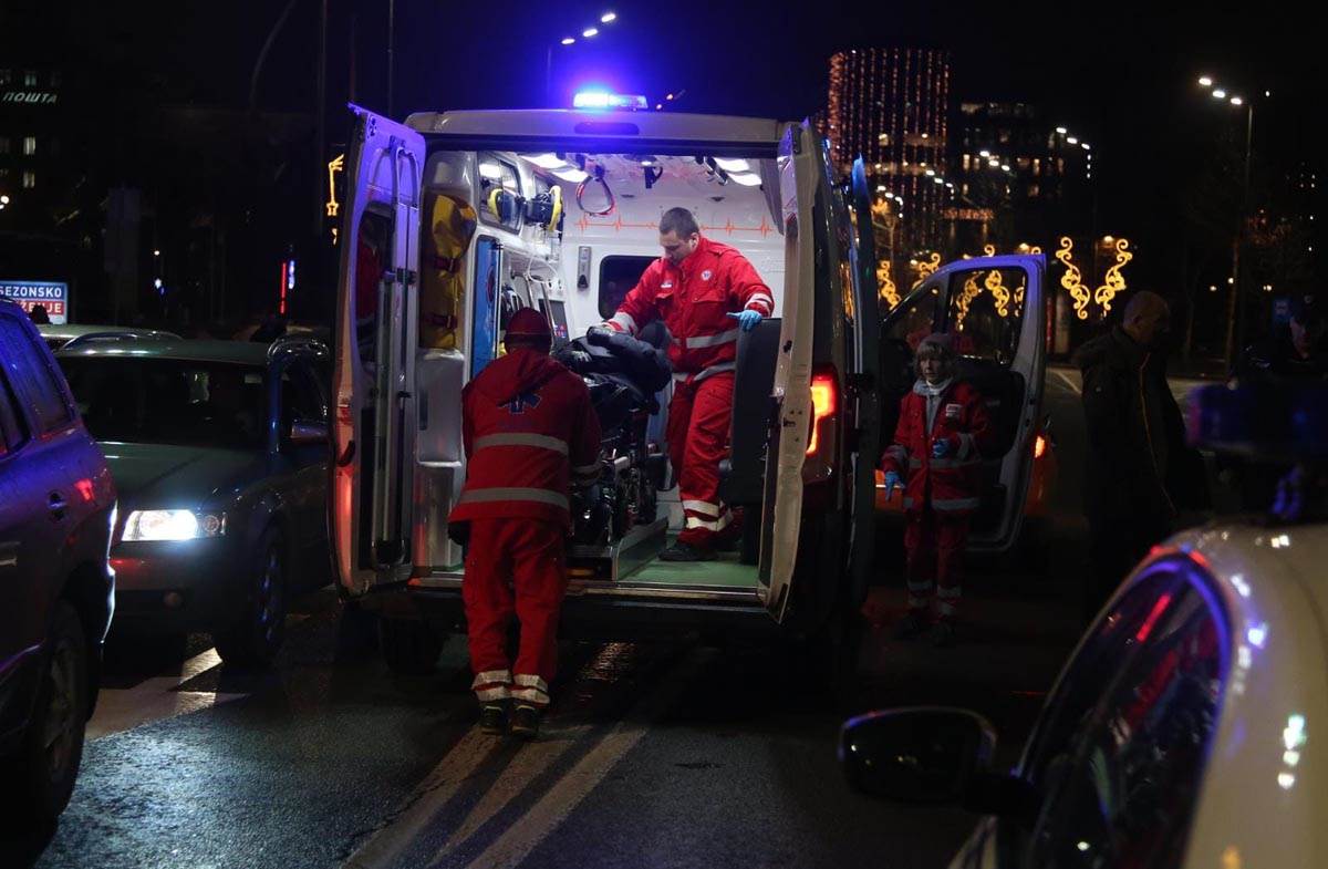 oboren pešak 13.jpg