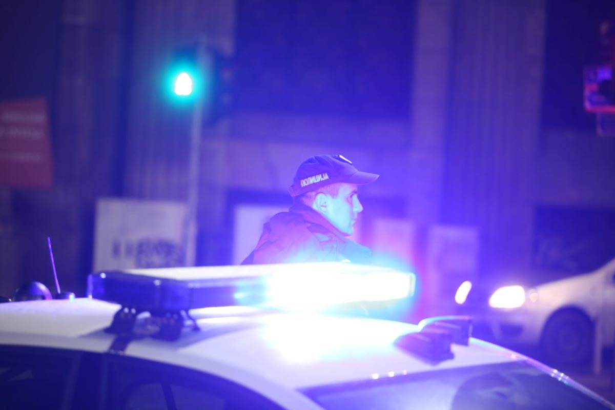 oboren pešak 7.jpg