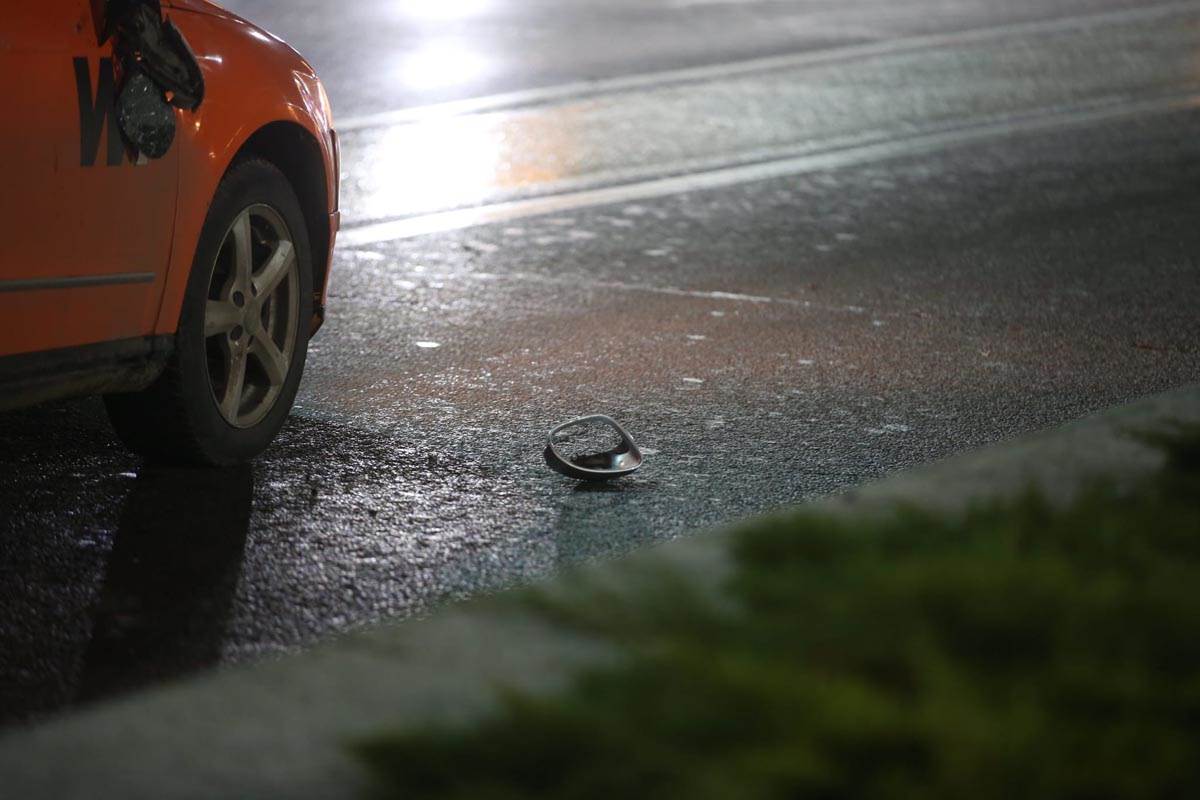 oboren pešak 8.jpg