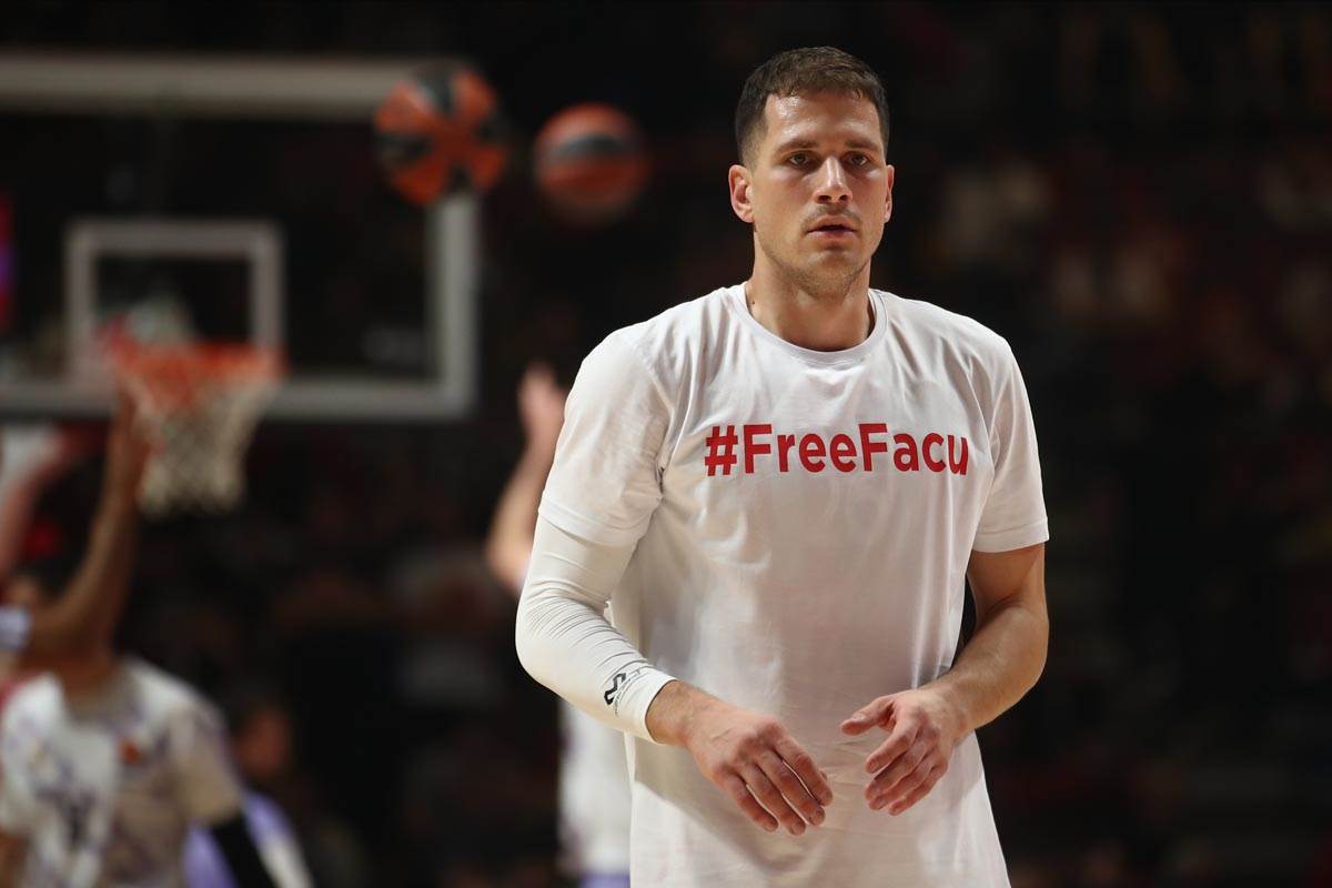 zvezda real kampaco 3.jpg