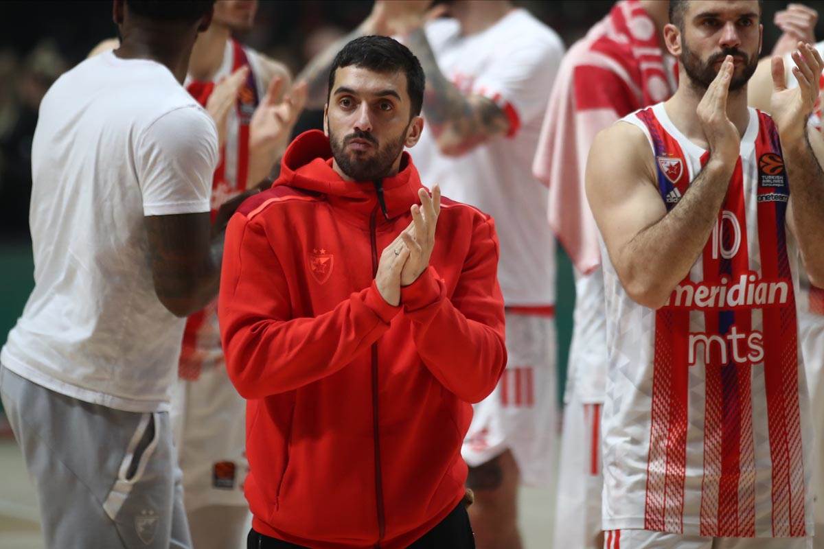 kkcz 3.jpg