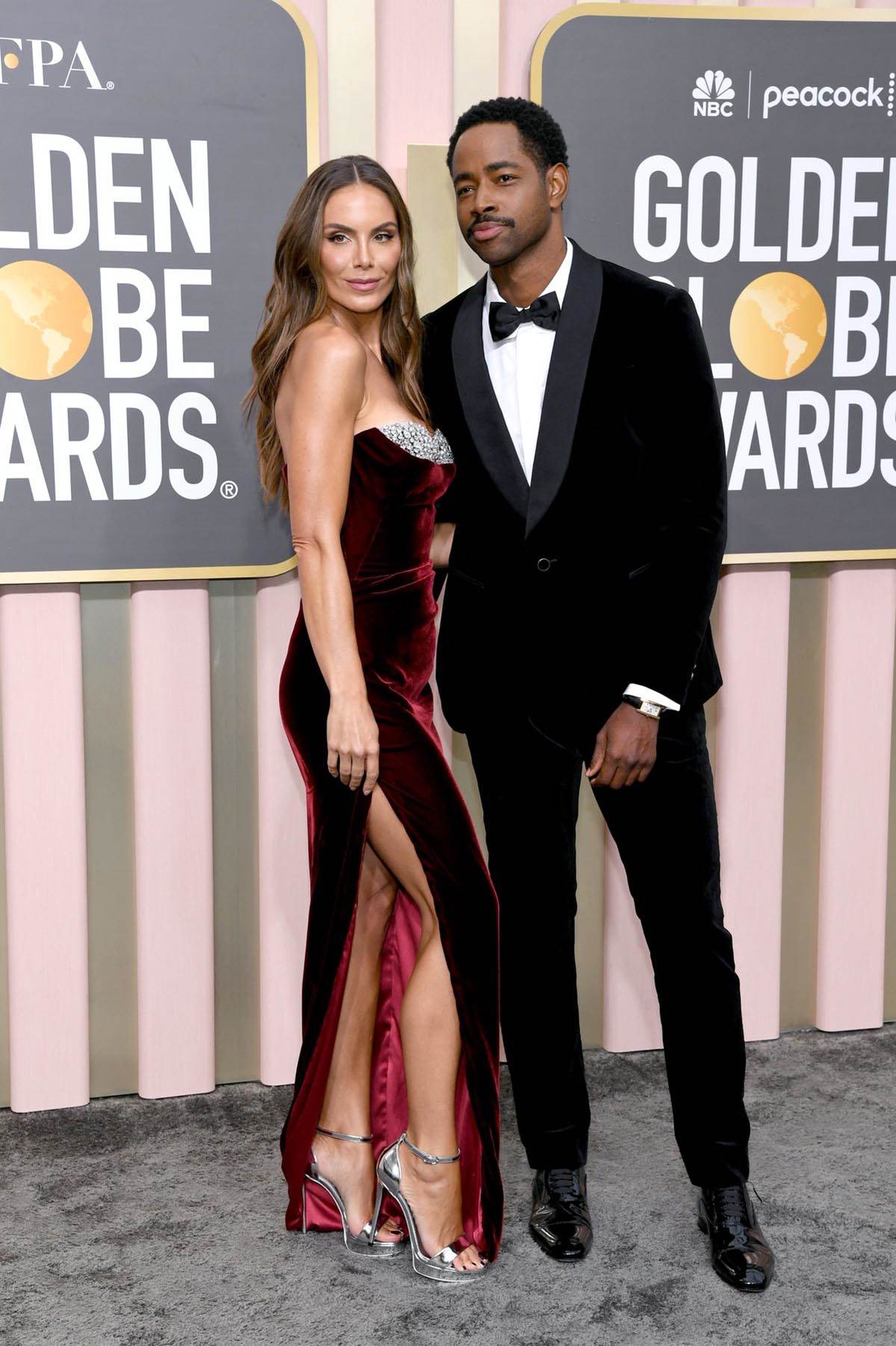 Nina Seničar zlatni globus (5).jpg