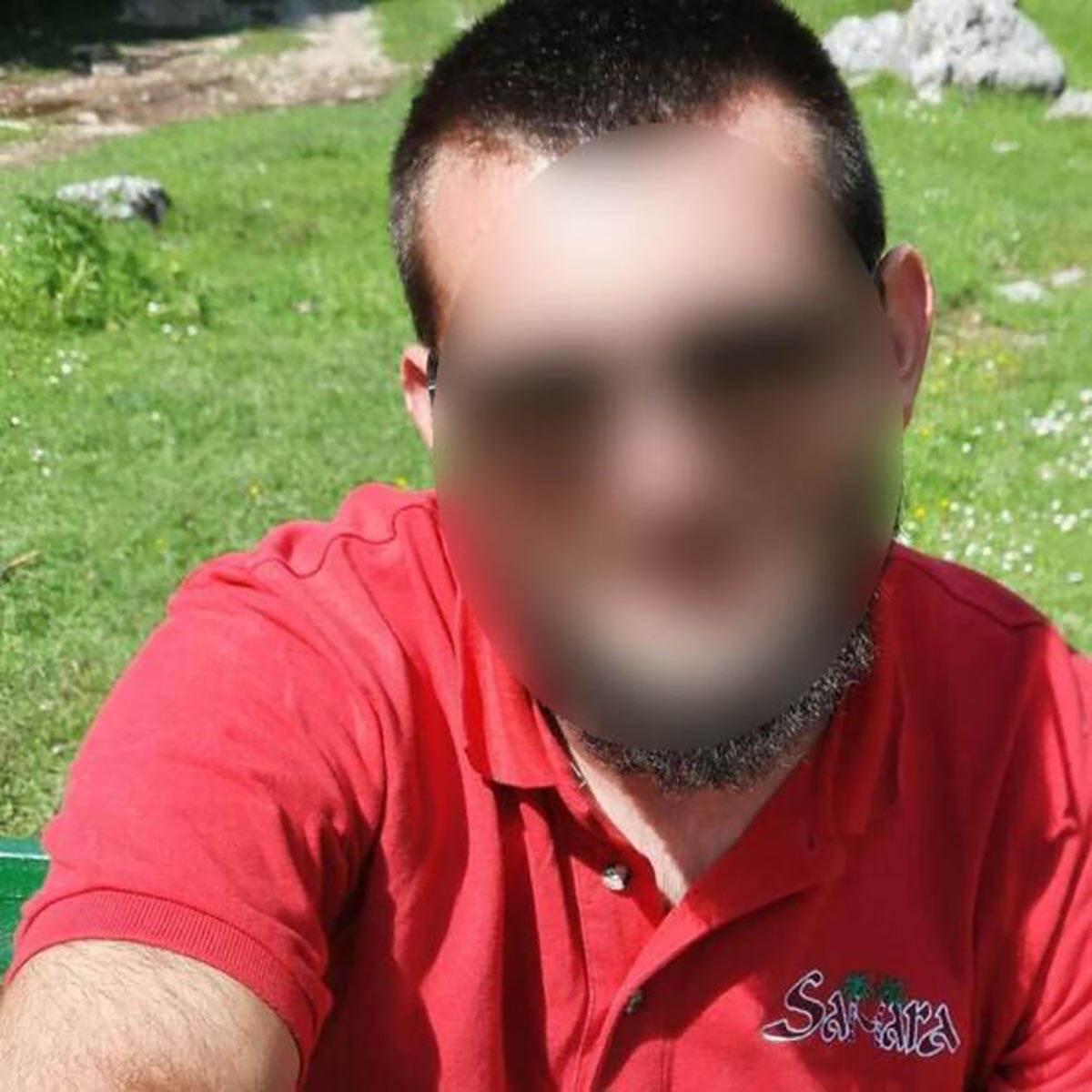 Ivana Krivokapić i njen ubica (6).jpg