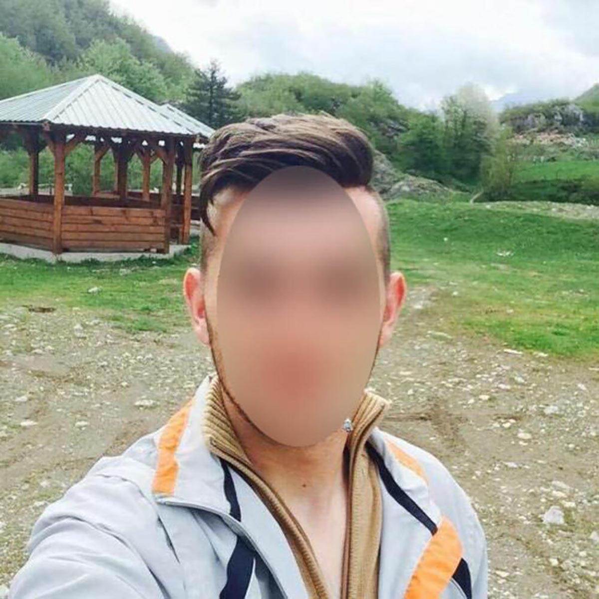 Ivana Krivokapić i njen ubica (7).jpg