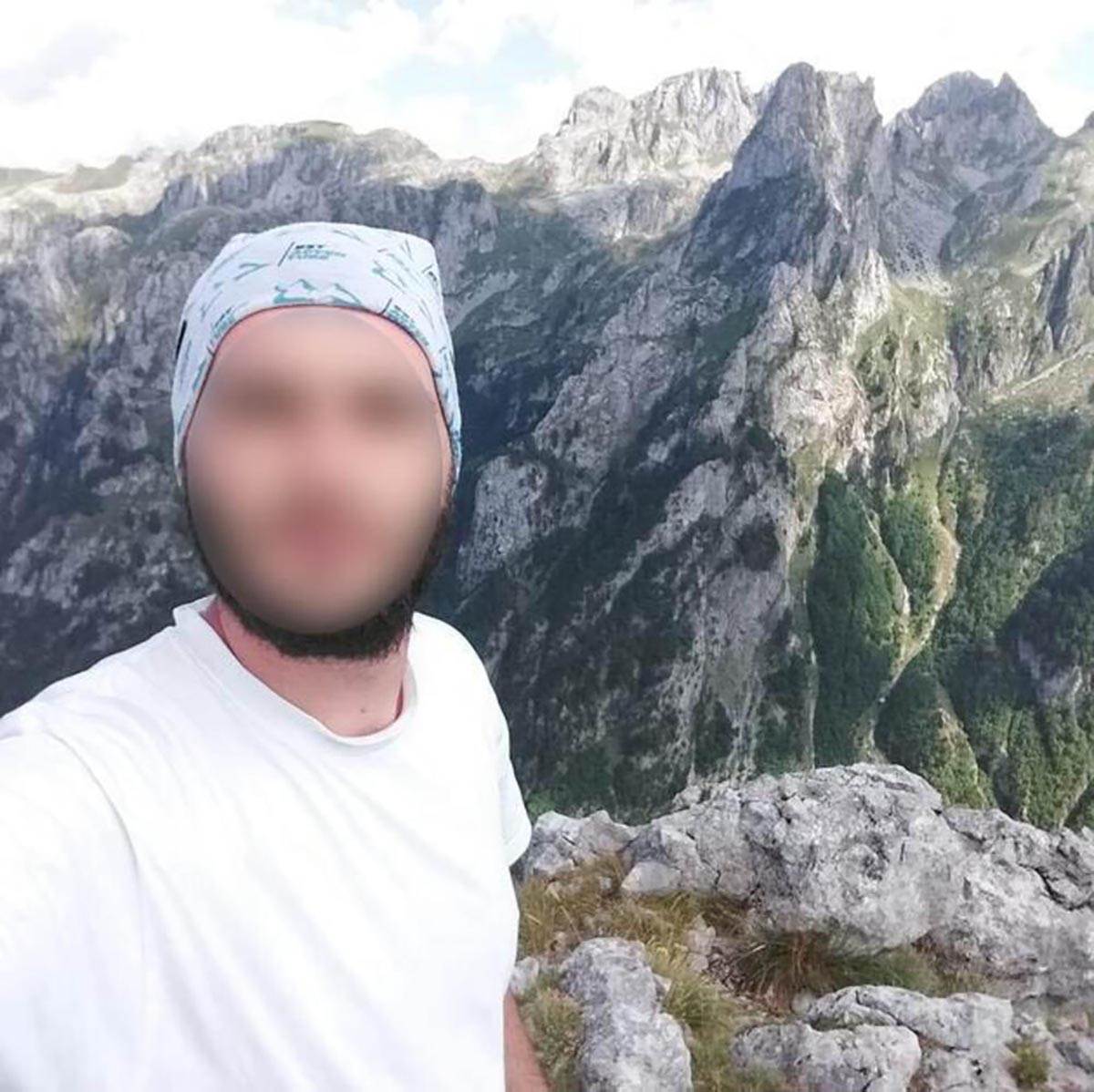 Ivana Krivokapić i njen ubica (1).jpg