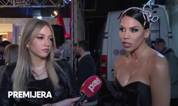 Screenshot from 2023-01-11 18-05-59.jpg