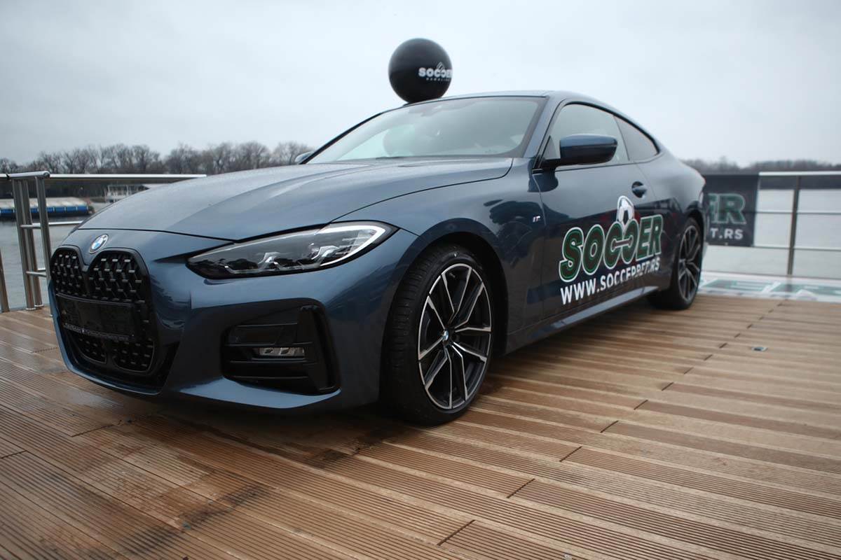 COI-5788 - Copy (2) - Copy - Copy - Copy.jpg