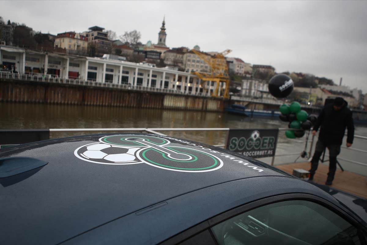 COI-5789 - Copy (2) - Copy - Copy - Copy.jpg