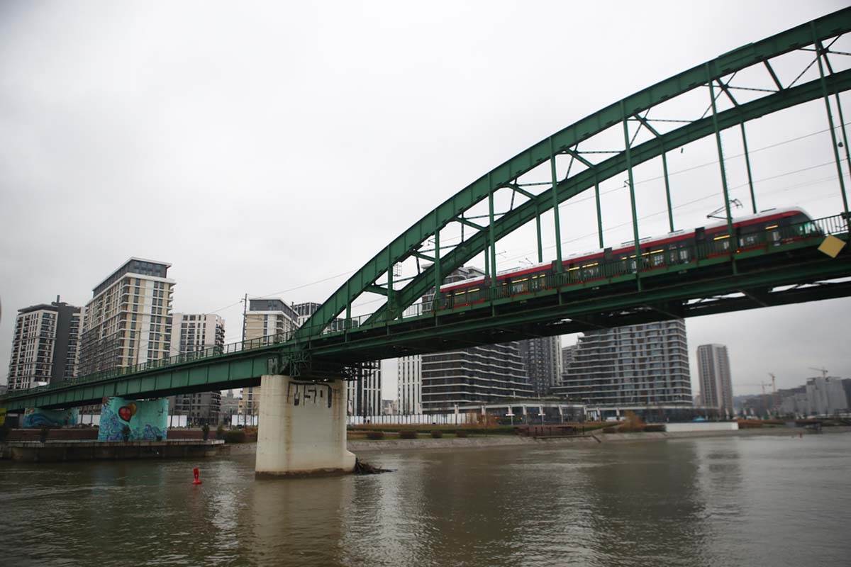 COI-5817 - Copy (3) - Copy.jpg