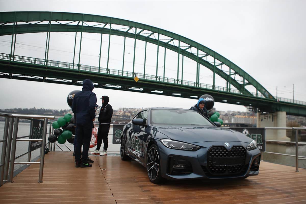 COI-5819 - Copy (3) - Copy - Copy - Copy.jpg