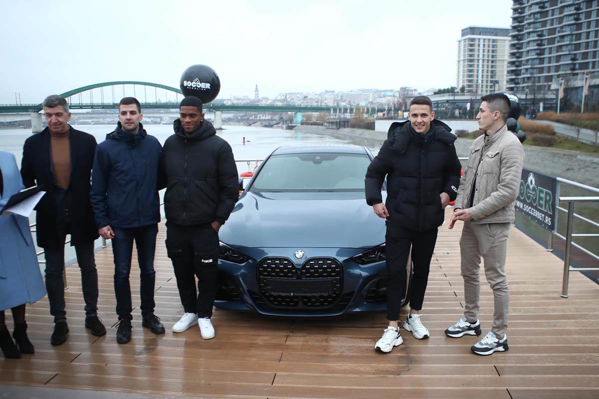 COI-5838 - Copy - Copy.jpg