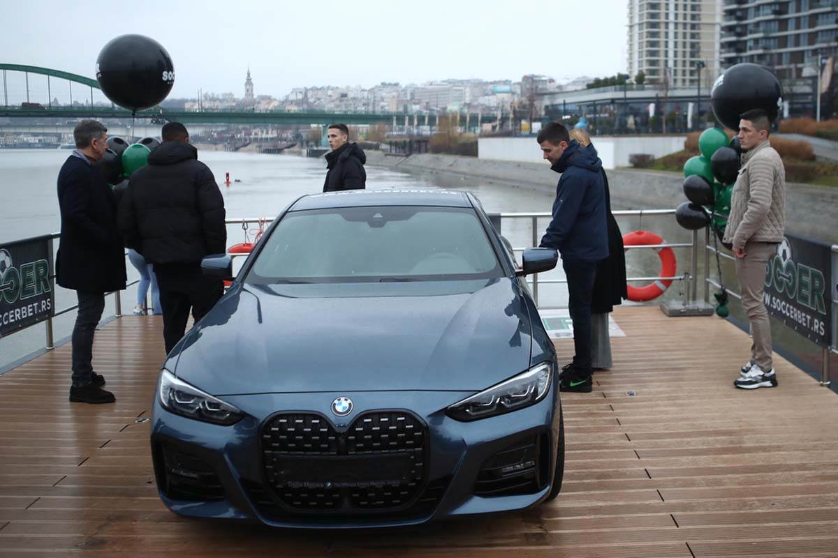 COI-5839 - Copy (3) - Copy.jpg