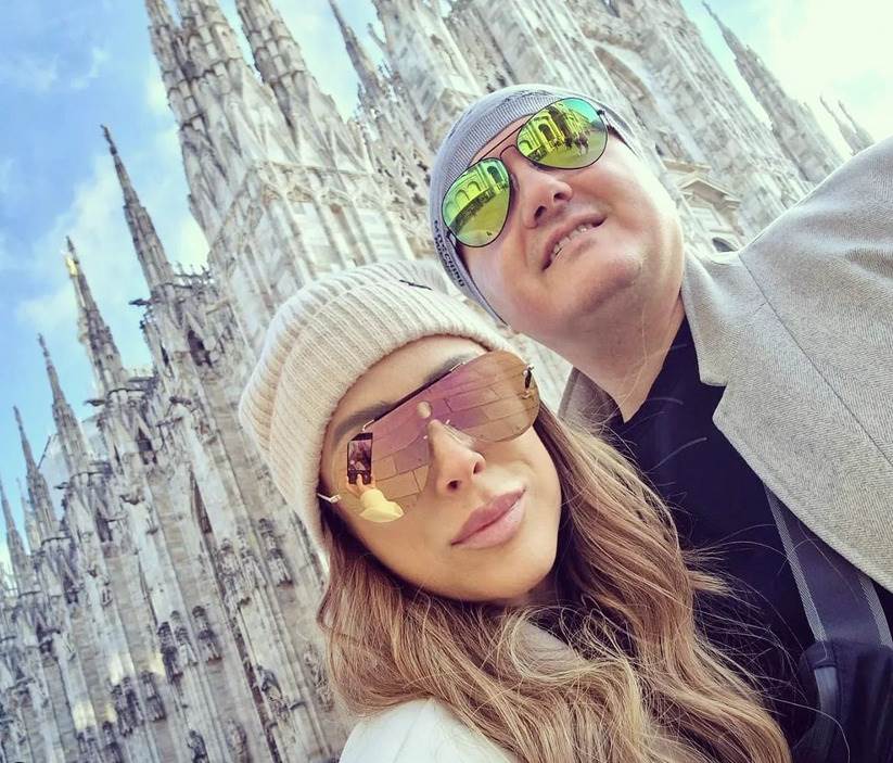 Screenshot from 2023-01-11 18-29-55.jpg