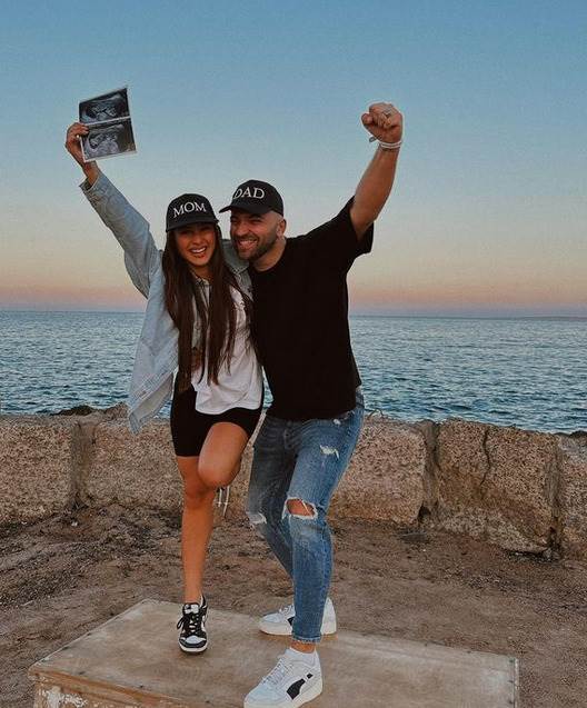 Screenshot from 2023-01-11 19-17-52.jpg