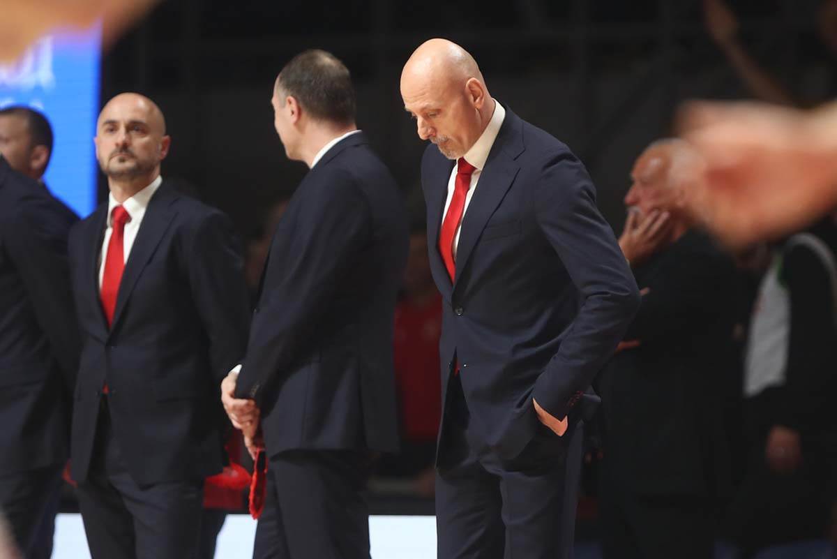 Zvezdin Grb Obradović (6).jpg