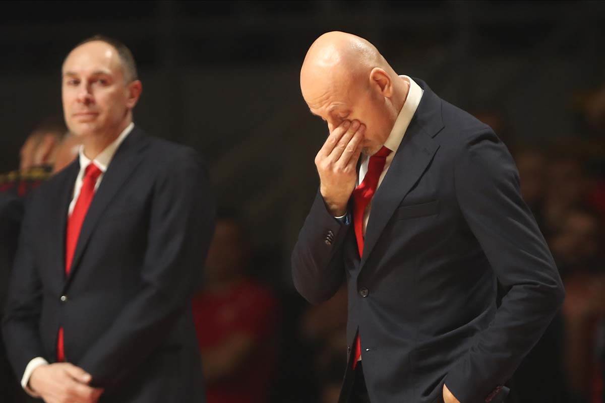 Zvezdin Grb Obradović (7).jpg