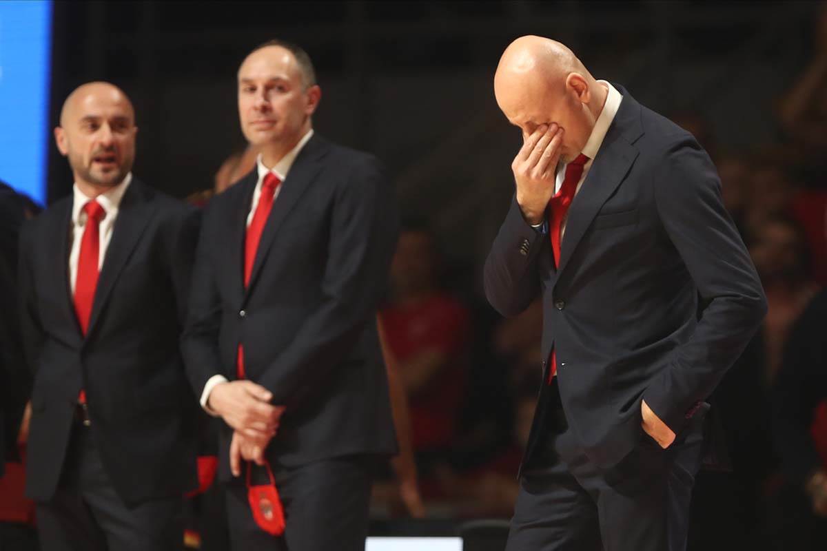 Zvezdin Grb Obradović (8).jpg