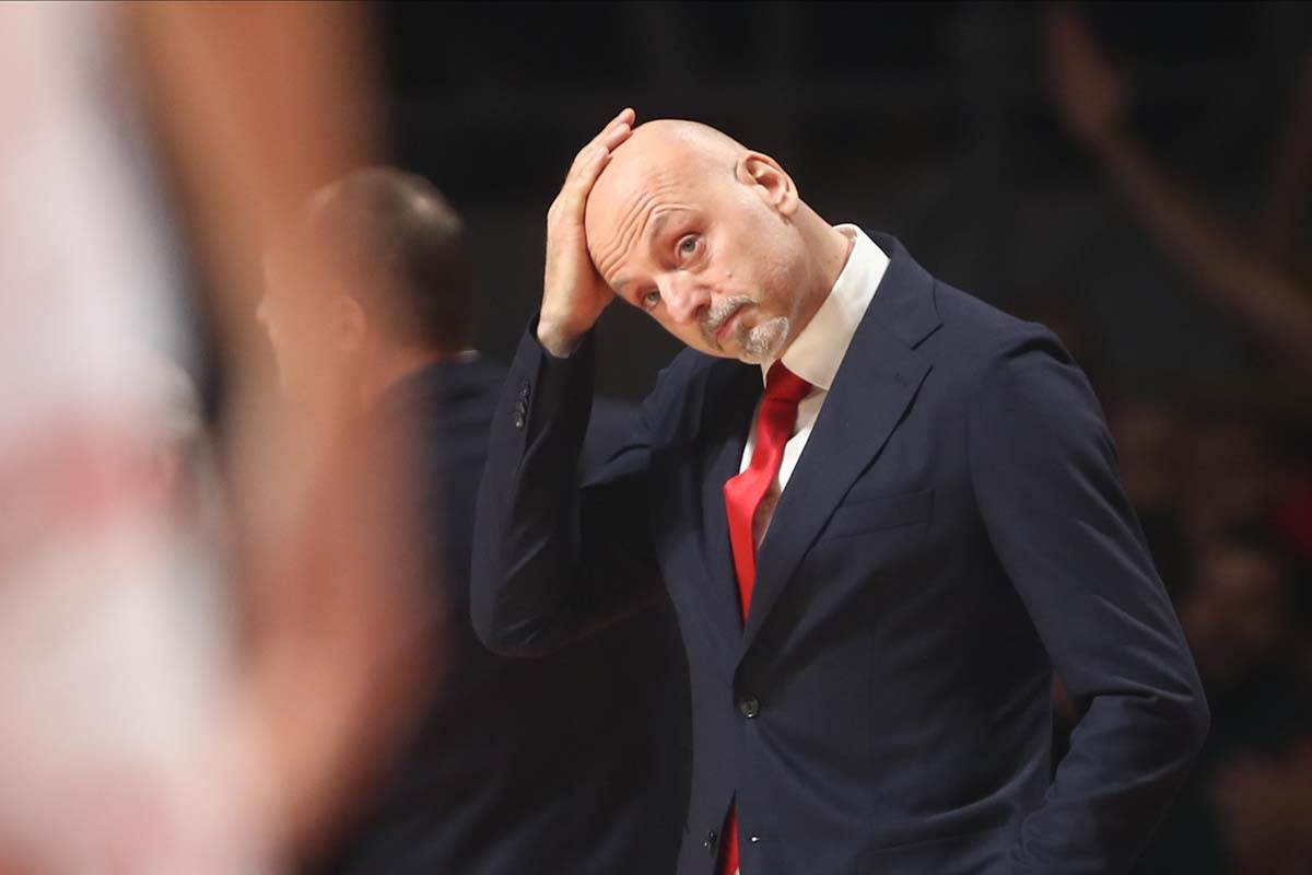 Zvezdin Grb Obradović (9).jpg