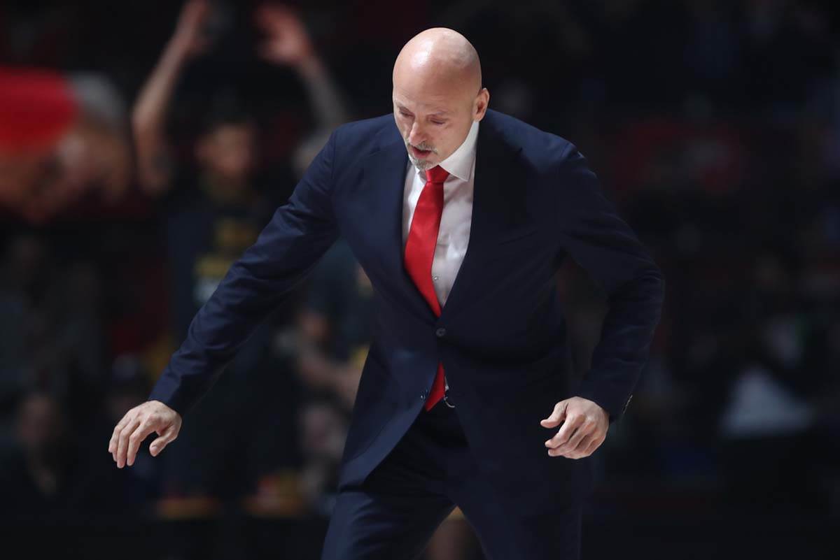 Zvezdin Grb Obradović (10).jpg