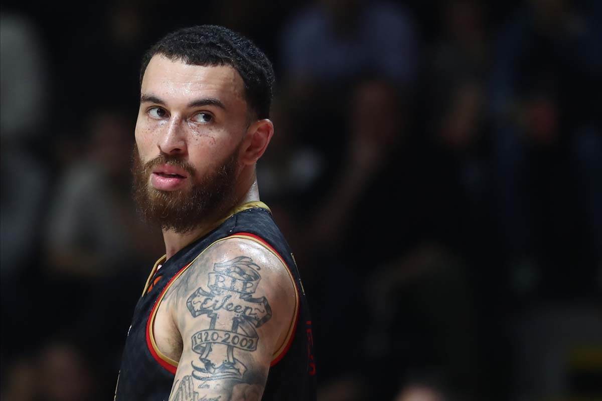 Filip Petrušev o pobedi Crvene zvezde protiv Monaka