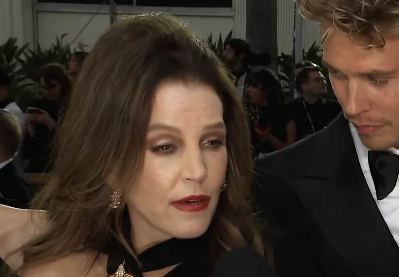 Lisa Mari Prisli 1.jpg