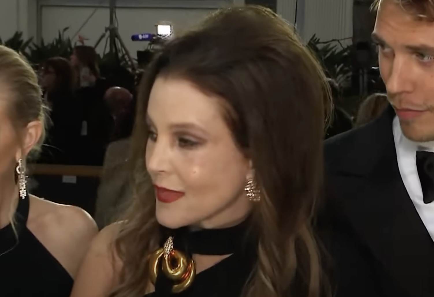 Lisa Mari Prisli 2.png