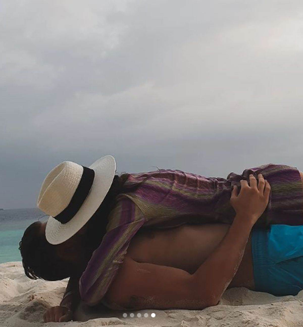 Miloš Biković postao otac