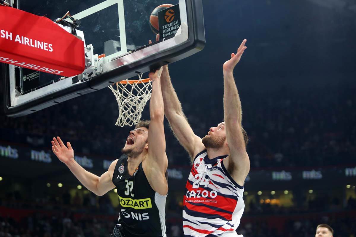 partizan KK  (8).jpg