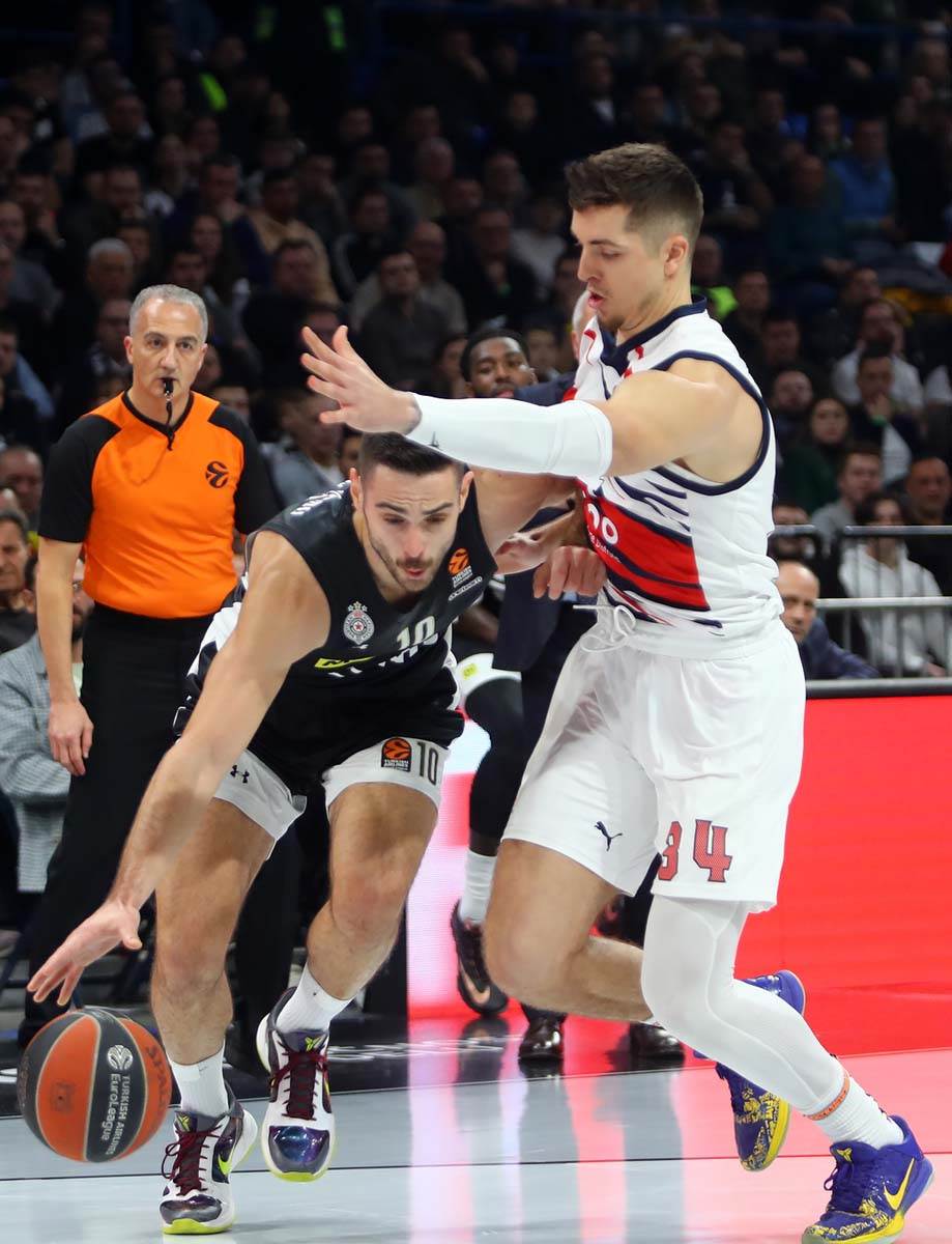 partizan KK  (10).jpg