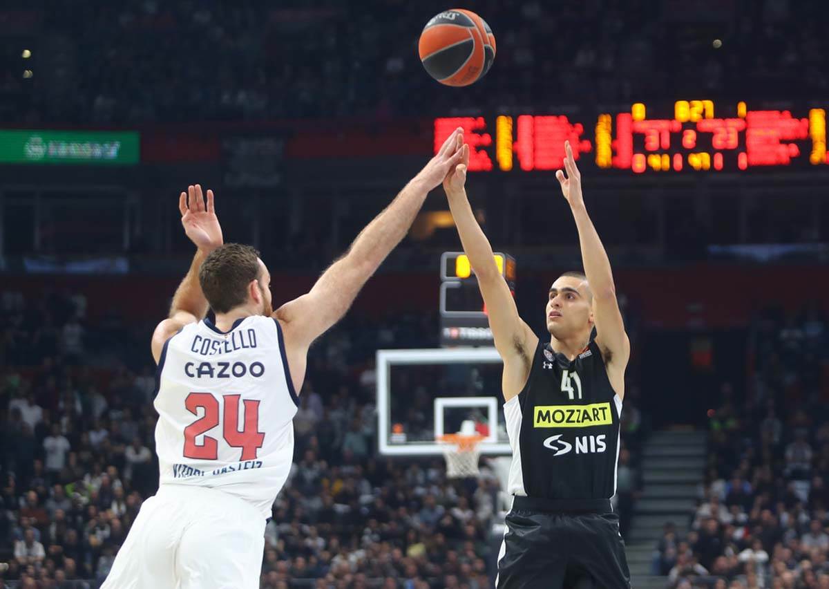 partizan KK  (12).jpg