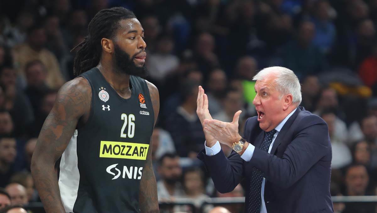 partizan KK  (13).jpg