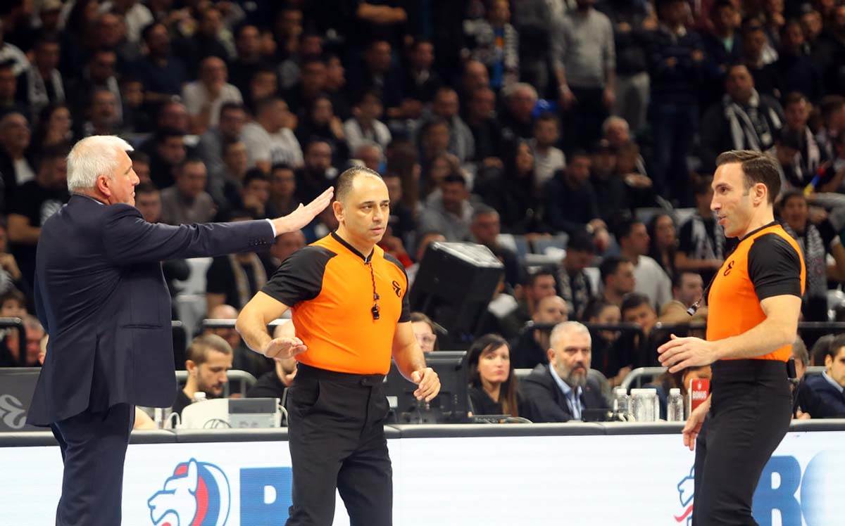 partizan KK  (15).jpg