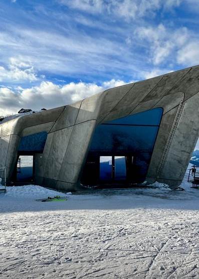 Screenshot 2023-01-14 102025.jpg