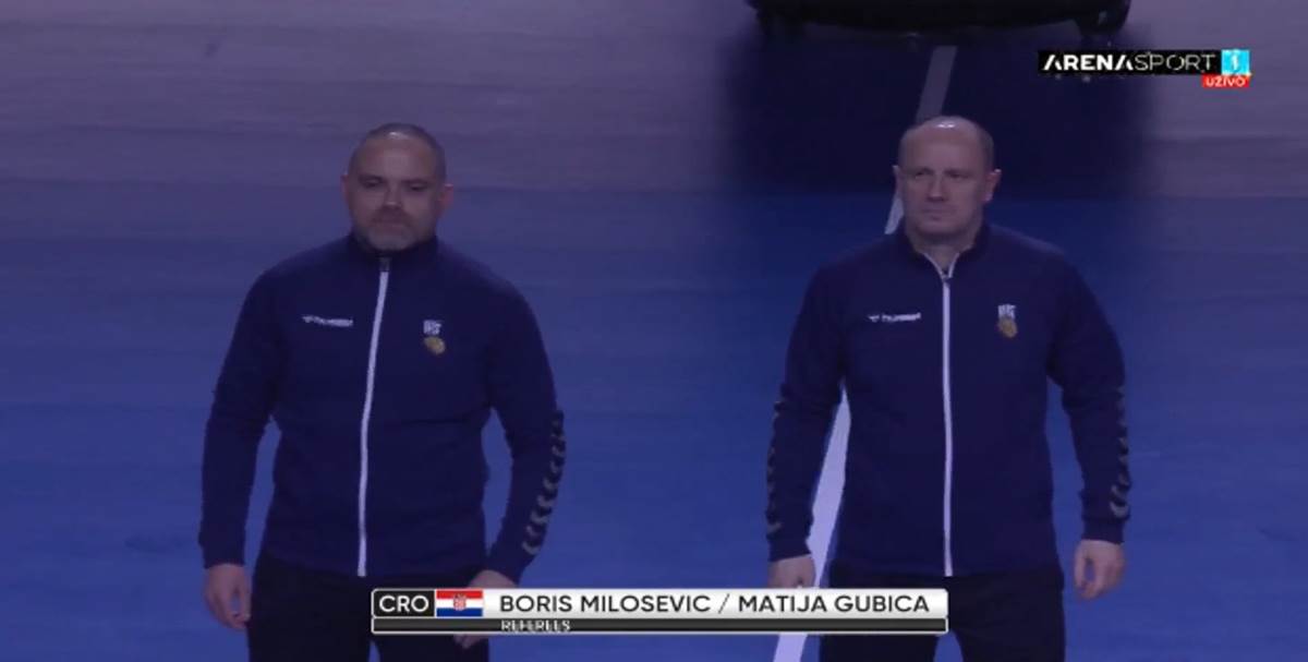 Boris Milošević i Matija Gubica-2.jpg