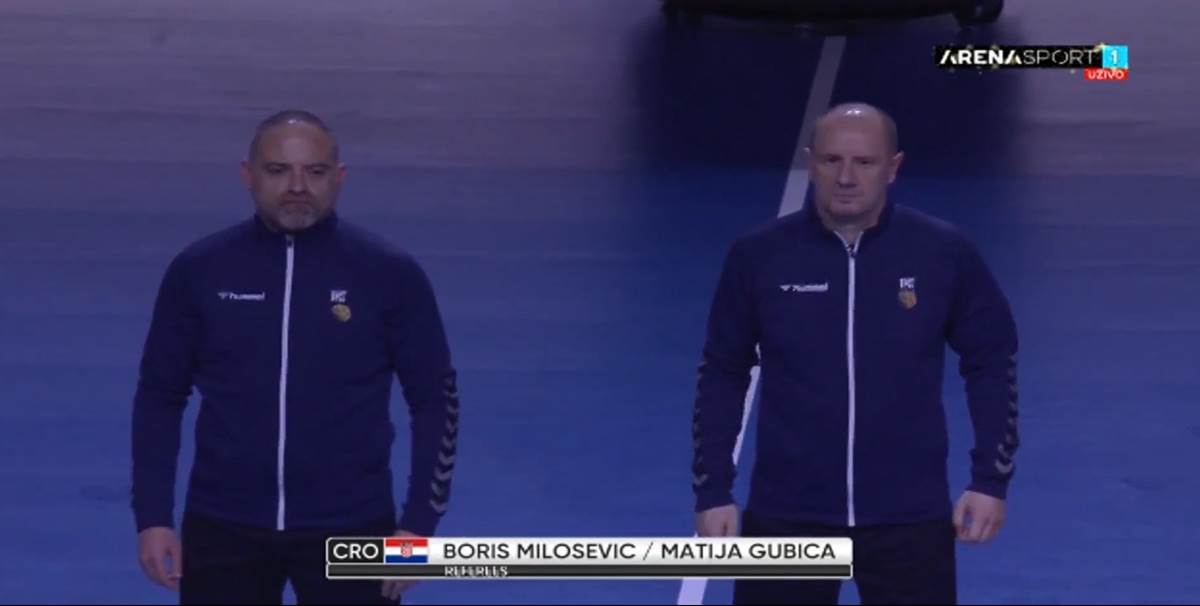 Boris Milošević i Matija Gubica-3.jpg
