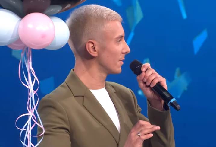 Screenshot 2023-01-15 163006.jpg